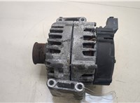 23100HG00A Генератор Infiniti Q50 2013-2017 20222314 #1