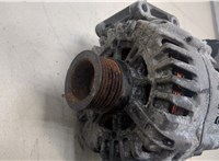 23100HG00A Генератор Infiniti Q50 2013-2017 20222314 #2