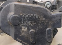  Клапан рециркуляции газов (EGR) Infiniti Q50 2013-2017 20222316 #2