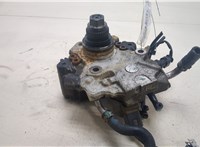 16700HG00A ТНВД Infiniti Q50 2013-2017 20222320 #1
