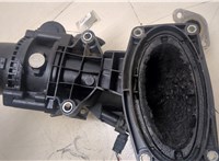 16118HG00A Заслонка дроссельная Infiniti Q50 2013-2017 20222324 #3