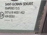  Дверь боковая (легковая) KIA Sportage 2010-2016 20222325 #6