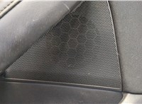  Дверь боковая (легковая) Mazda 3 (BP) 2019- 20222332 #2