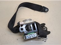  Ремень безопасности Citroen DS4 2010-2015 20222334 #3