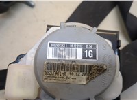  Ремень безопасности Citroen DS4 2010-2015 20222336 #2