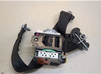  Ремень безопасности Citroen DS4 2010-2015 20222336 #3