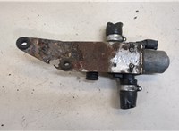 JE0000010 Кран отопителя (печки) Land Rover Range Rover 3 (LM) 2002-2012 20222346 #3