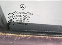  Ручка двери салона Mercedes C W204 2007-2013 11314372 #9