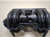  Коллектор впускной Volkswagen Lupo 20222355 #1