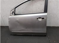 H01019U0M0 Дверь боковая (легковая) Nissan Note E11 2006-2013 20222359 #2