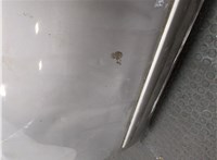 H01019U0M0 Дверь боковая (легковая) Nissan Note E11 2006-2013 20222359 #3