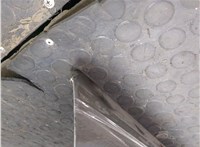 H01019U0M0 Дверь боковая (легковая) Nissan Note E11 2006-2013 20222359 #4