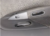 H01019U0M0 Дверь боковая (легковая) Nissan Note E11 2006-2013 20222359 #5