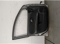  Дверь боковая (легковая) Nissan Note E11 2006-2013 20222359 #5