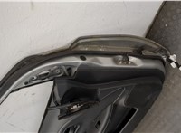  Дверь боковая (легковая) Nissan Note E11 2006-2013 20222359 #7