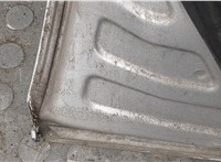  Дверь боковая (легковая) Nissan Note E11 2006-2013 20222359 #8