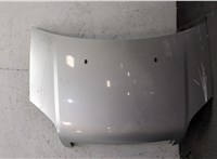 1532551, P5N11N16610AF Капот Ford Fusion 2002-2012 20222365 #2