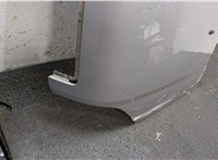 1532551, P5N11N16610AF Капот Ford Fusion 2002-2012 20222365 #4