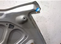 1532551, P5N11N16610AF Капот Ford Fusion 2002-2012 20222365 #6