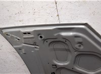 1532551, P5N11N16610AF Капот Ford Fusion 2002-2012 20222365 #7