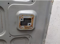 1532551, P5N11N16610AF Капот Ford Fusion 2002-2012 20222365 #8