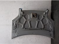 1532551, P5N11N16610AF Капот Ford Fusion 2002-2012 20222365 #9