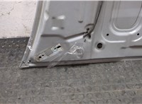 1532551, P5N11N16610AF Капот Ford Fusion 2002-2012 20222365 #10