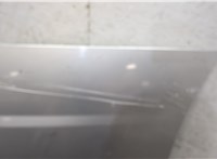 1532551, P5N11N16610AF Капот Ford Fusion 2002-2012 20222365 #18