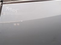  Дверная карта (Обшивка двери) Infiniti EX35 11314387 #3