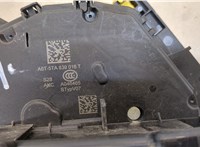 5TA839016T Замок двери Audi A3 (8Y) 2020- 20222369 #2