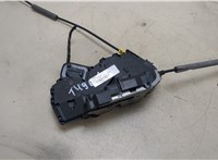 5TA839016T Замок двери Audi A3 (8Y) 2020- 20222369 #4