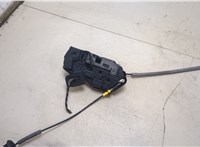 5TA839016T Замок двери Audi A3 (8Y) 2020- 20222369 #5