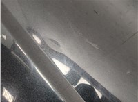  Ручка двери салона Mercedes C W204 2007-2013 11314394 #5