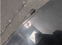  Ручка двери салона Mercedes C W204 2007-2013 11314394 #6