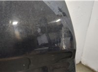  Ручка двери салона Mercedes C W204 2007-2013 11314394 #10