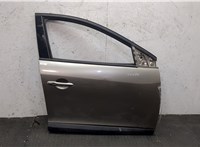 Дверь боковая (легковая) Renault Megane 3 2009-2016 20222371 #6