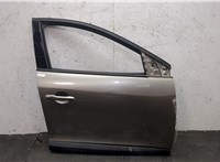  Дверь боковая (легковая) Renault Megane 3 2009-2016 20222371 #7