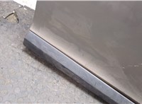  Дверь боковая (легковая) Renault Megane 3 2009-2016 20222371 #9