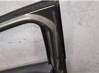  Дверь боковая (легковая) Renault Megane 3 2009-2016 20222371 #10