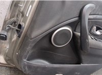  Дверь боковая (легковая) Renault Megane 3 2009-2016 20222371 #14