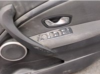  Дверь боковая (легковая) Renault Megane 3 2009-2016 20222371 #15