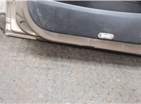  Дверь боковая (легковая) Renault Megane 3 2009-2016 20222371 #16