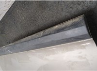  Дверь боковая (легковая) Renault Megane 3 2009-2016 20222371 #17