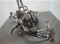 64509291147, 64509290503, 64509292572, 64509292570 Трубка кондиционера BMW i3 2013-2022 20222374 #5