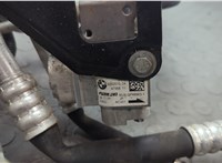 64509291147, 64509290503, 64509292572, 64509292570 Трубка кондиционера BMW i3 2013-2022 20222374 #6