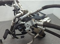 64509291147, 64509290503, 64509292572, 64509292570 Трубка кондиционера BMW i3 2013-2022 20222374 #8