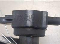  Катушка зажигания Jeep Compass 2011-2016 20222382 #3