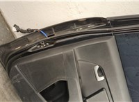  Дверь боковая (легковая) KIA Sportage 2010-2016 20222390 #3