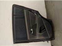  Дверь боковая (легковая) KIA Sportage 2010-2016 20222390 #9