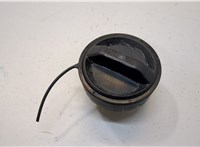  Пробка топливного бака Toyota Avensis 1 1997-2003 20222391 #1